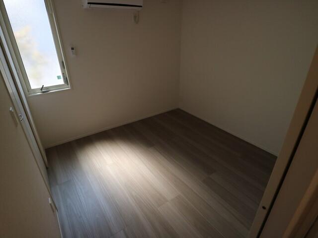 スミレ（101） その他部屋・スペース