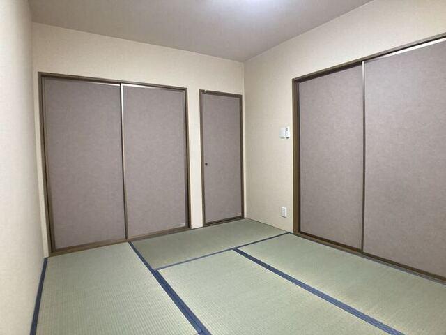 グリーンセゾン（103） その他部屋・スペース