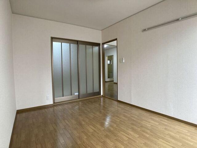 グリーンセゾン（103） その他部屋・スペース