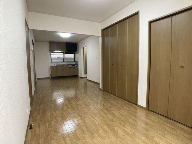 グリーンセゾン（103） その他部屋・スペース