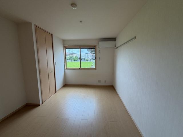 グリーンコート原寺（105） 部屋画像