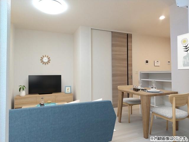 写真:その他物件の写真03