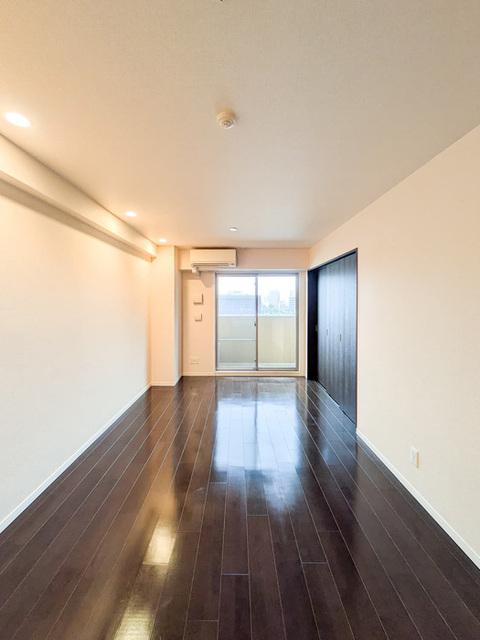 ＣＯＣＯ ＭＡＲＩＮＩ（611） 部屋画像