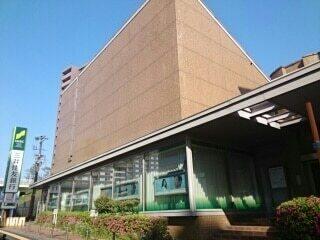 三井住友銀行様：2210m