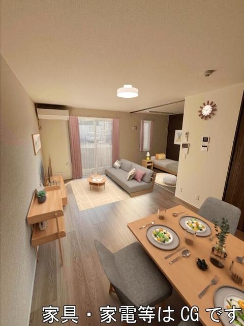 写真:その他物件の写真03