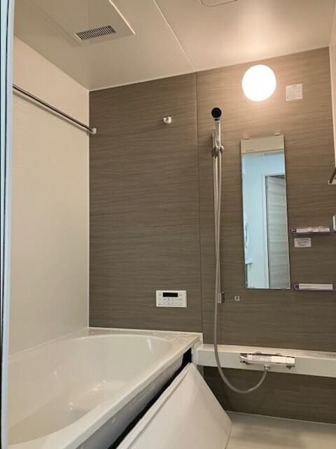 D-ROOM平野本町（101） 部屋画像