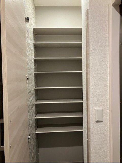 D-ROOM平野本町（101） 部屋画像
