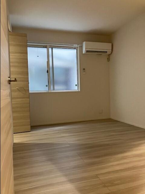 D-ROOM平野本町（101） 部屋画像