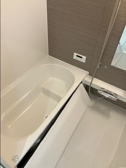 D-ROOM平野本町（101） 部屋画像