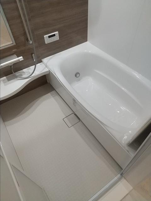ルミエール北河堀（101） 部屋画像