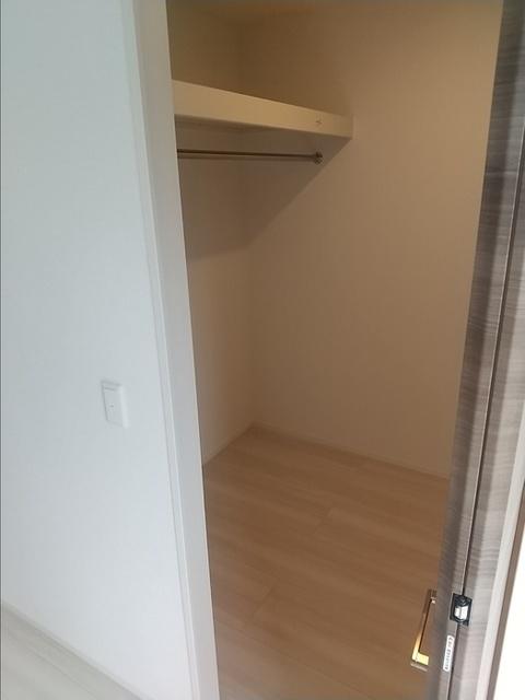 ルミエール北河堀（101） 部屋画像