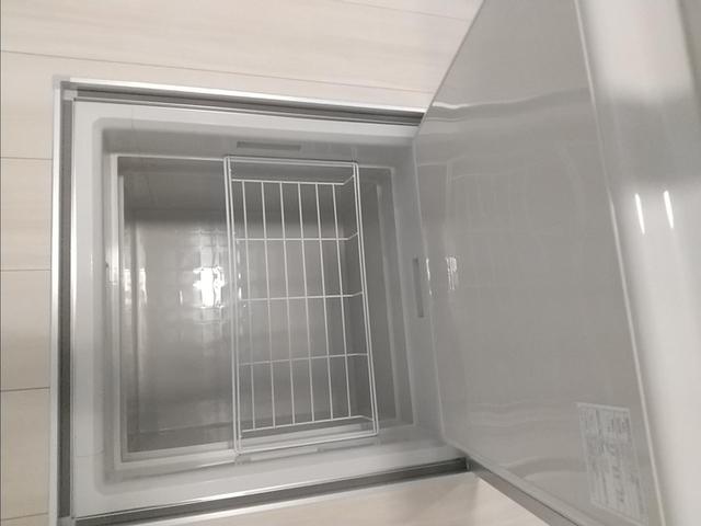 ルミエール北河堀（101） 部屋画像