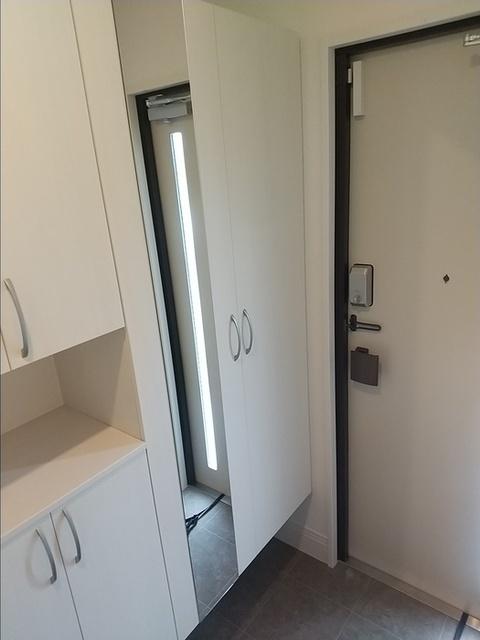 ルミエール北河堀（101） 部屋画像