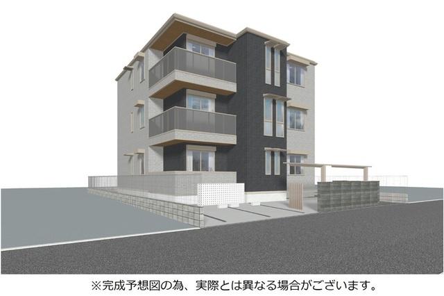 写真:その他物件の写真01