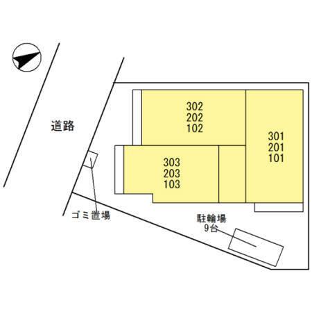 写真:その他物件の写真02