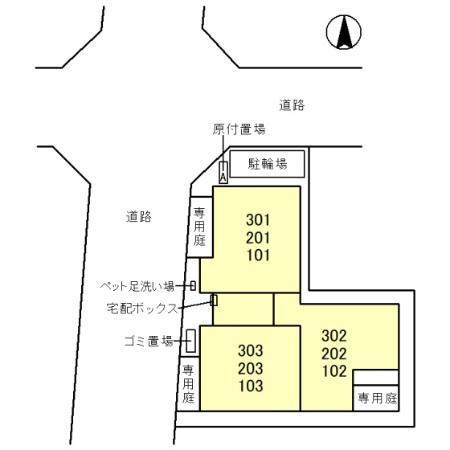 写真:その他物件の写真02