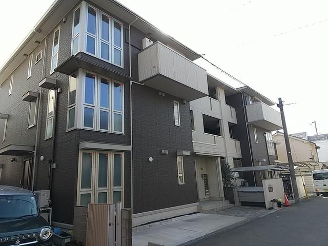 写真:その他物件の写真01