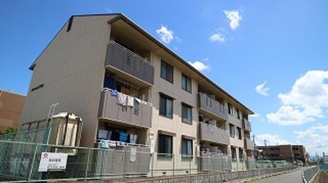 フラワーヒルまつもと（305） 物件画像