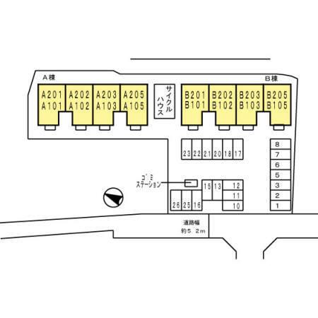 写真:その他物件の写真02