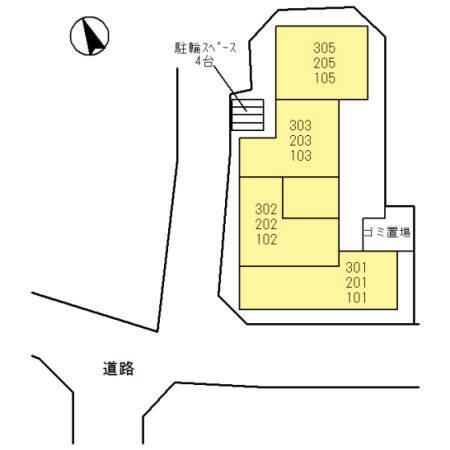 写真:その他物件の写真02