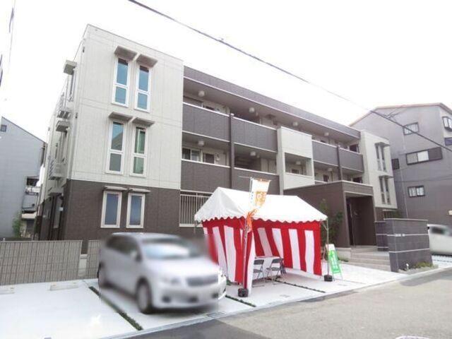 写真:その他物件の写真01