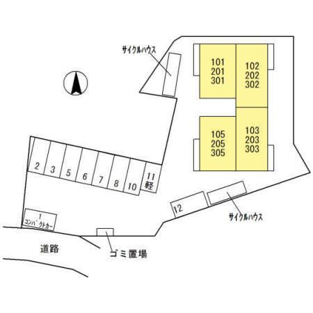 写真:その他物件の写真02