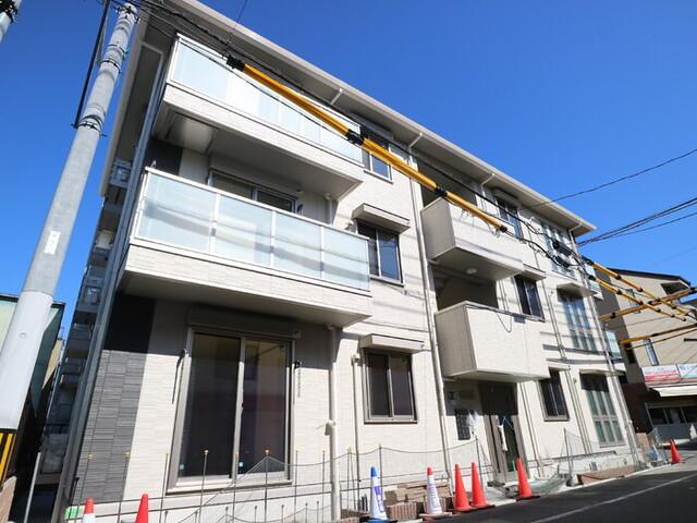 写真:その他物件の写真01