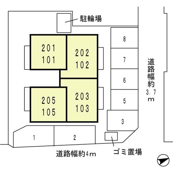 写真:その他物件の写真02