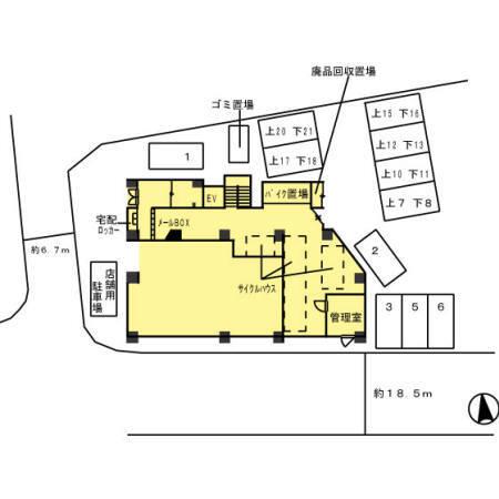 写真:その他物件の写真02