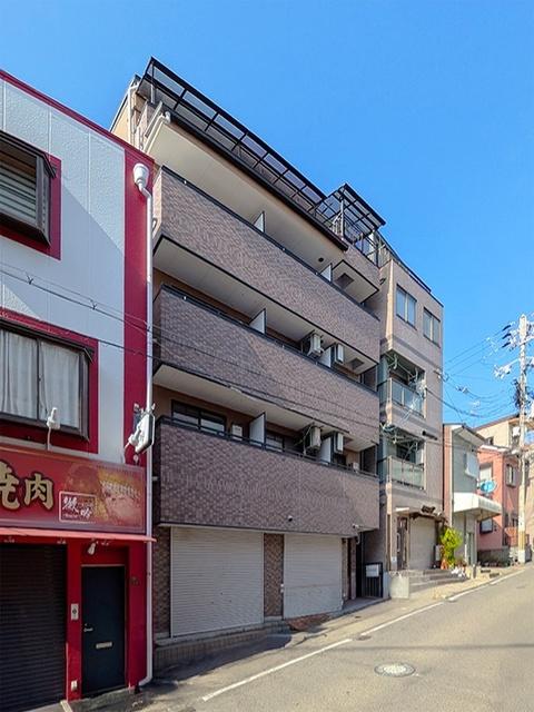 写真:その他物件の写真01