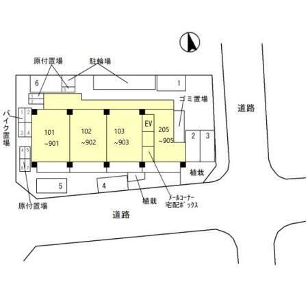 写真:その他物件の写真02