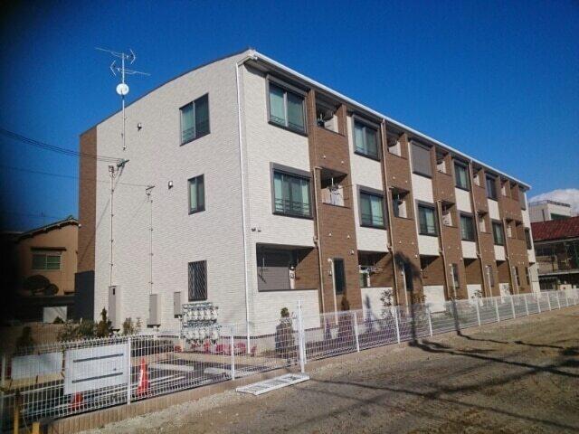 写真:その他物件の写真01