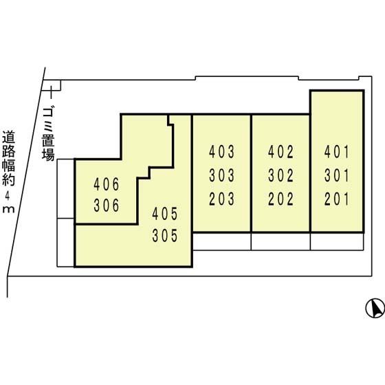 写真:その他物件の写真02