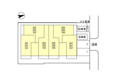 写真:その他物件の写真02