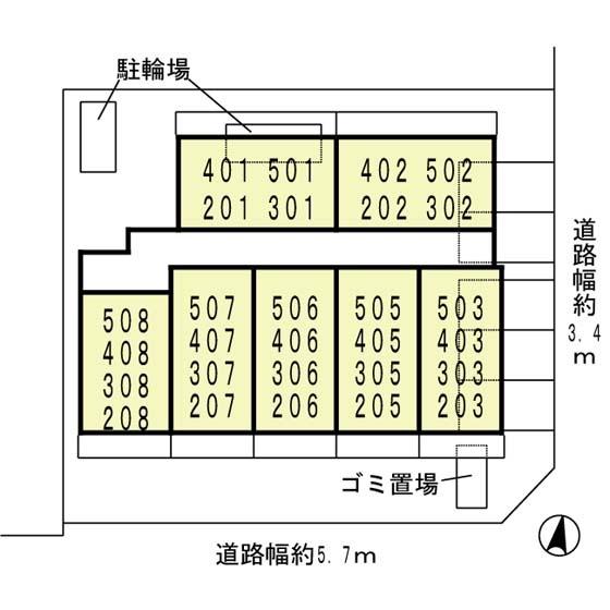 写真:その他物件の写真02