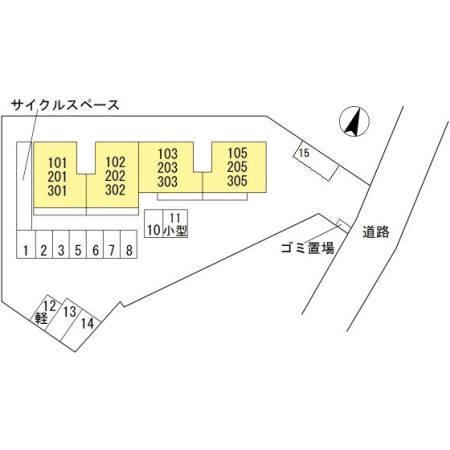 写真:その他物件の写真02