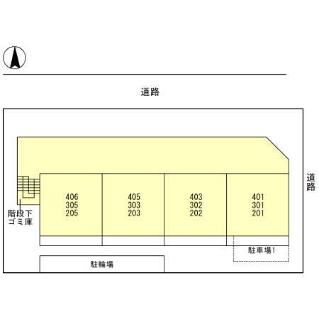 写真:その他物件の写真02