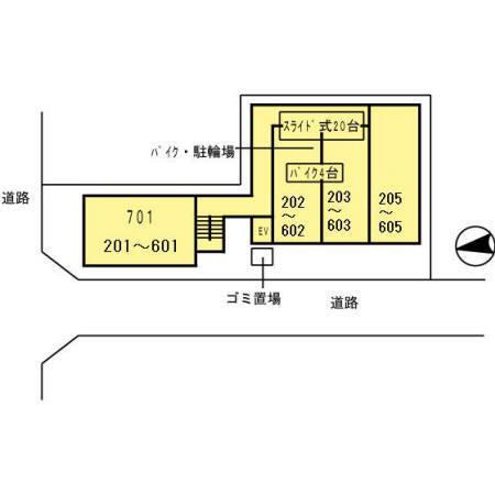 写真:その他物件の写真02