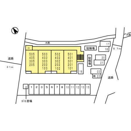 写真:その他物件の写真02