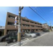 外観写真（昼）