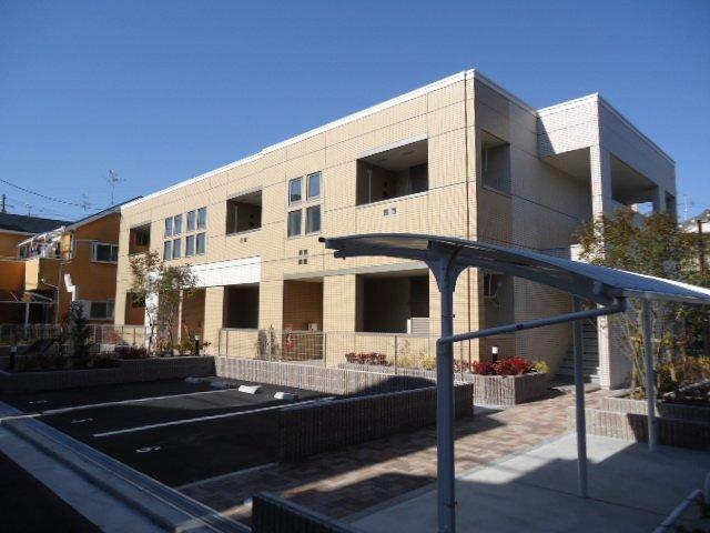 写真:その他物件の写真02