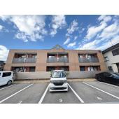 外観写真（昼）