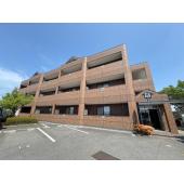 外観写真（昼）