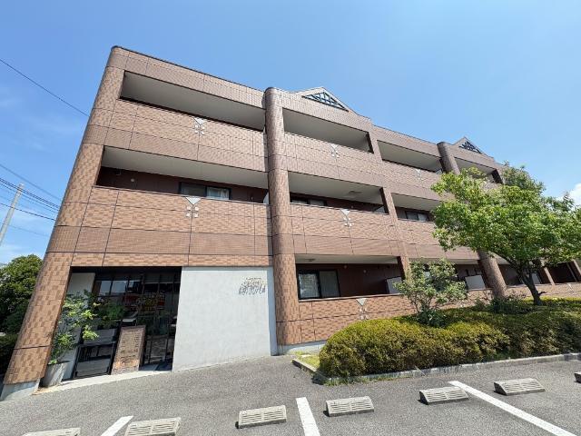 カステル　ヴェッチオ 物件画像