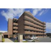 外観写真（昼）