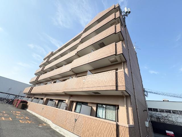 Ｍ’ｓ（エムズ） 物件画像