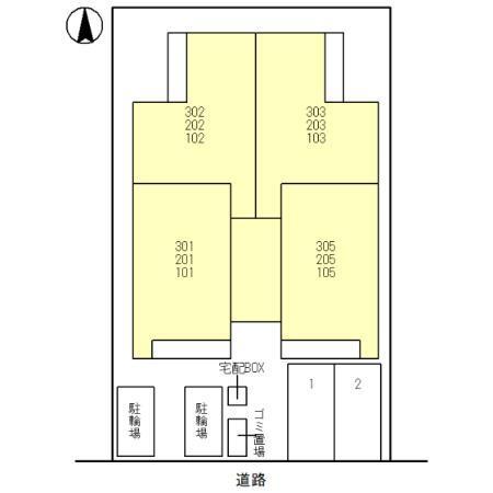 写真:その他物件の写真02
