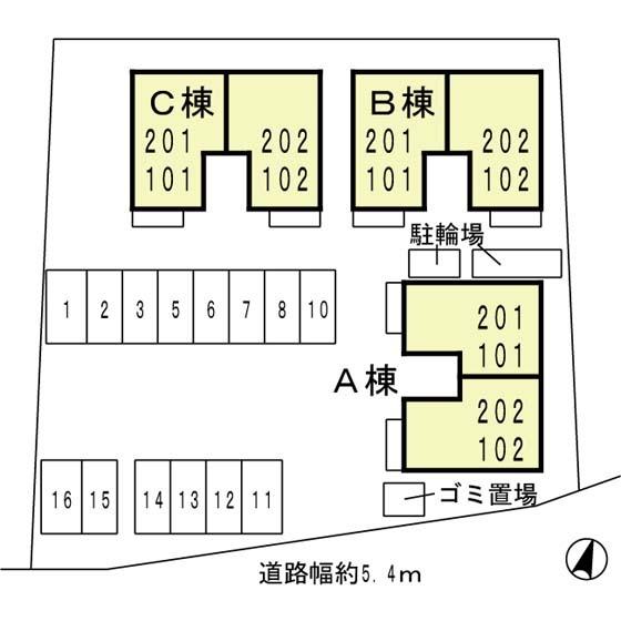写真:その他物件の写真02