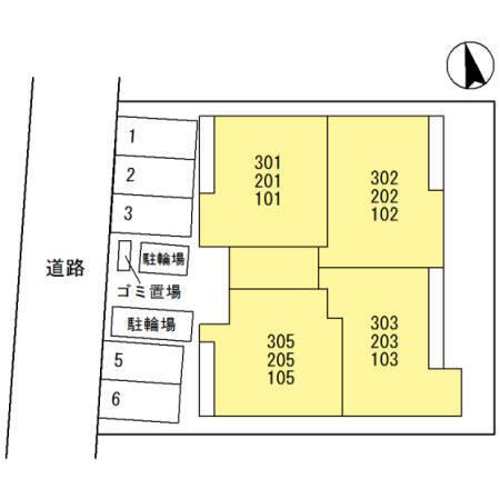 写真:その他物件の写真02