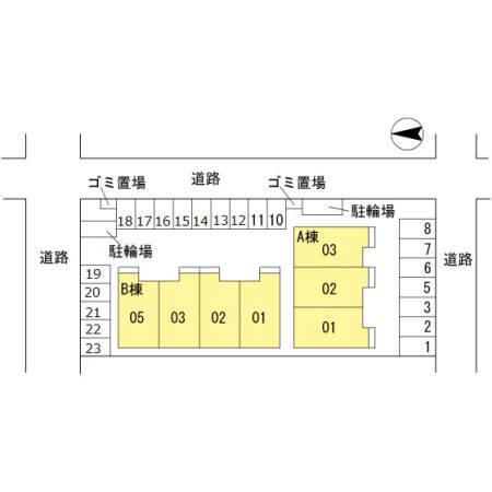 写真:その他物件の写真02